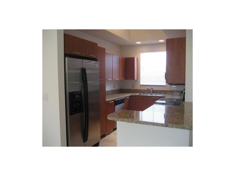 SHOAL CREEK AT LIGHTHOUSE - Residential Lease