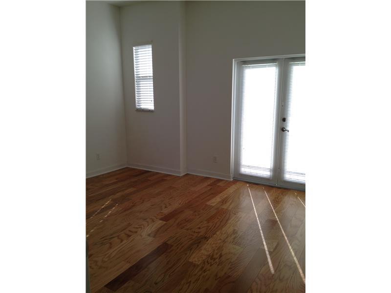 SHOAL CREEK AT LIGHTHOUSE - Residential Lease