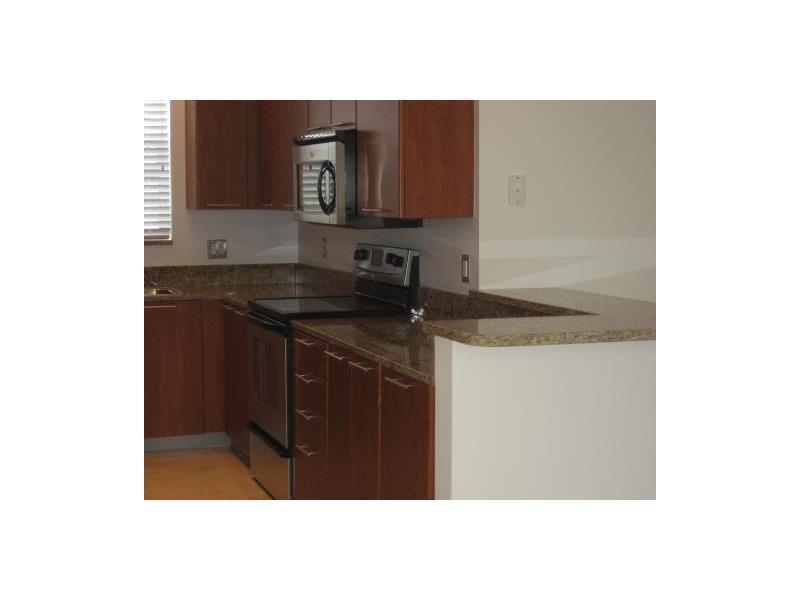 SHOAL CREEK AT LIGHTHOUSE - Residential Lease