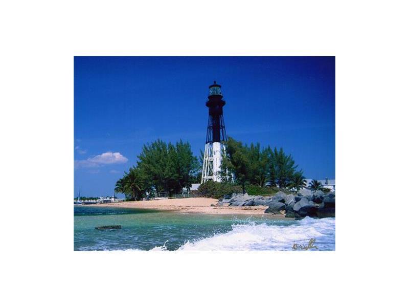 SHOAL CREEK AT LIGHTHOUSE - Residential Lease