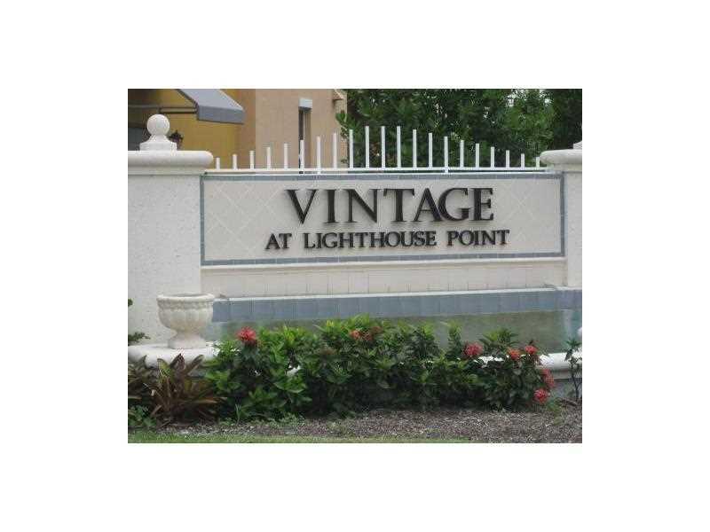 SHOAL CREEK AT LIGHTHOUSE - Residential Lease