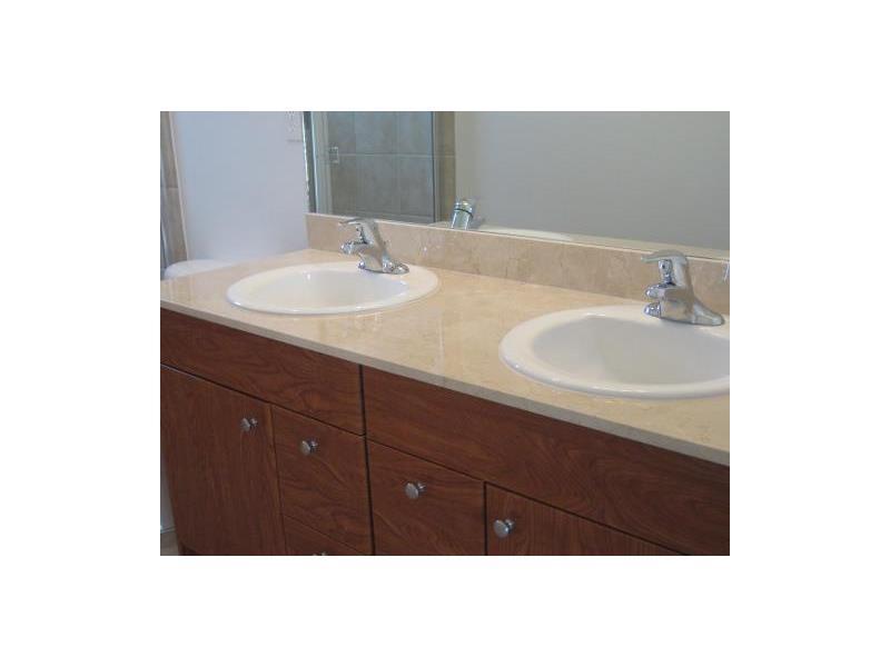 SHOAL CREEK AT LIGHTHOUSE - Residential Lease