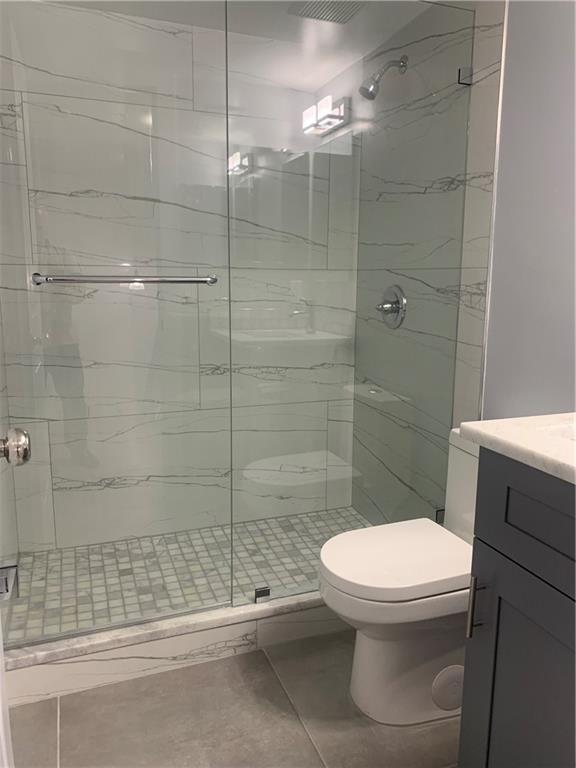 Bonaventure 82-43 B - Residential Lease