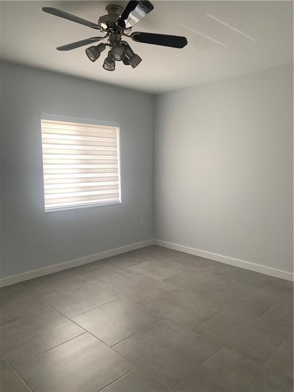 Bonaventure 82-43 B - Residential Lease