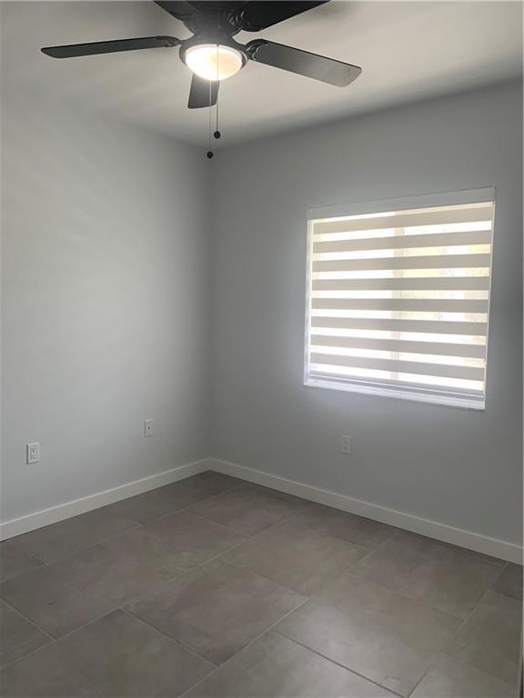 Bonaventure 82-43 B - Residential Lease