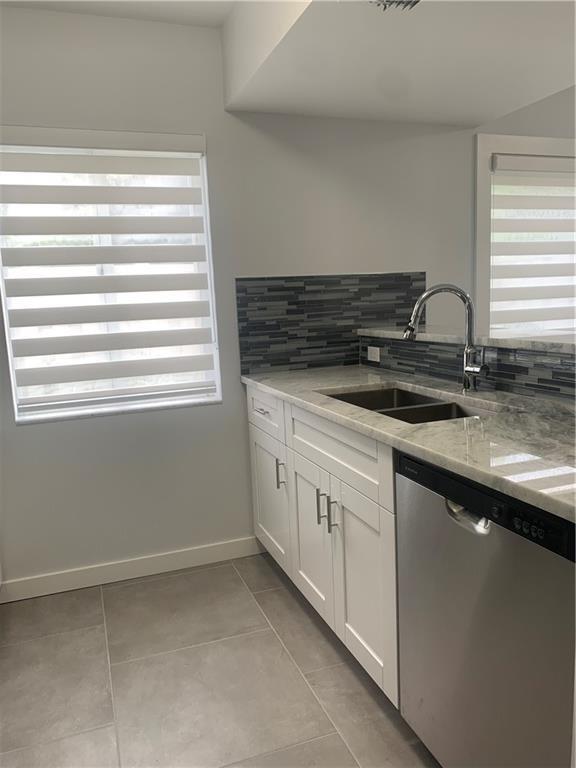 Bonaventure 82-43 B - Residential Lease