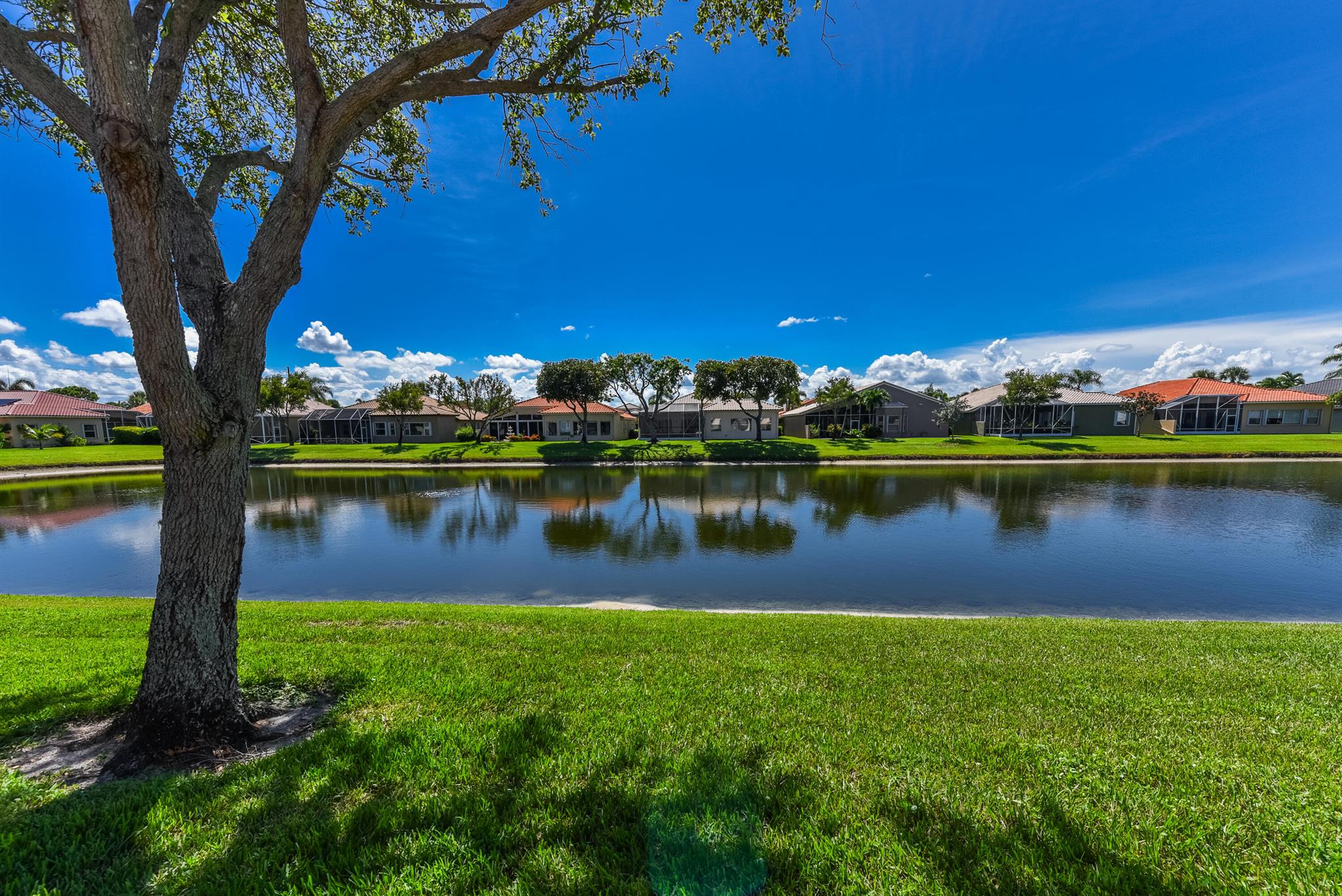 9067 Padova Drive