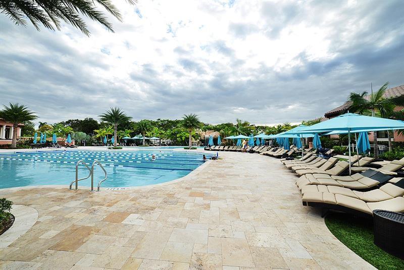 Fairway Landing - Residential