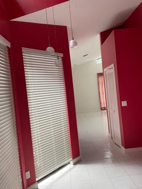 Fairway Landing - Residential