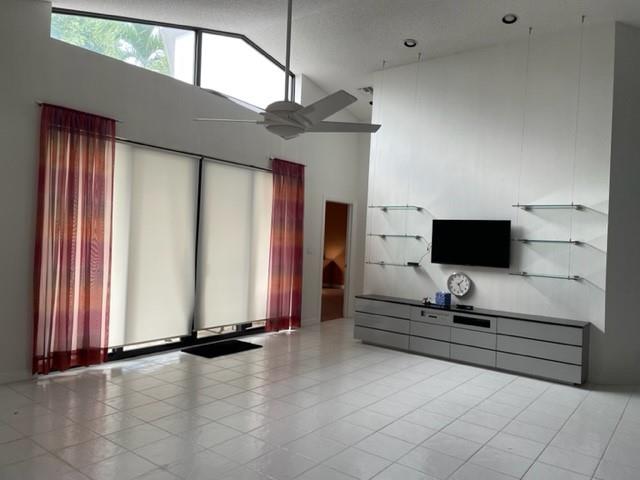 Fairway Landing - Residential