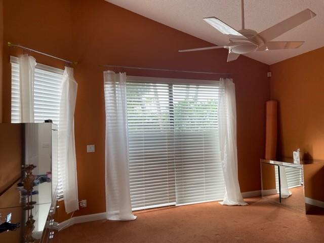 Fairway Landing - Residential