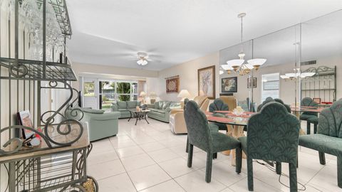 1630 NW 18th Avenue 101 Delray Beach FL 33445
