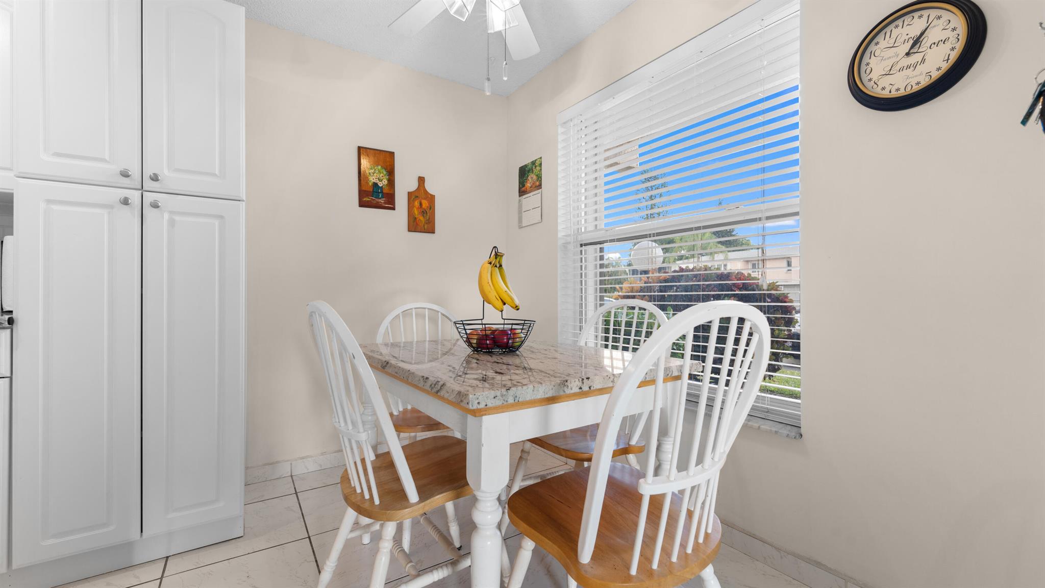 1630 NW 18th Avenue 101