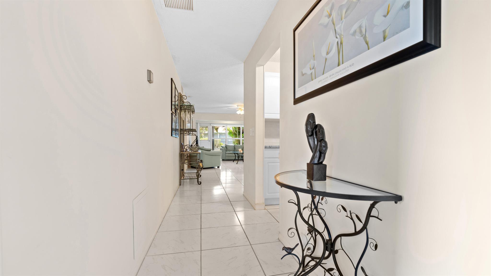 1630 NW 18th Avenue 101