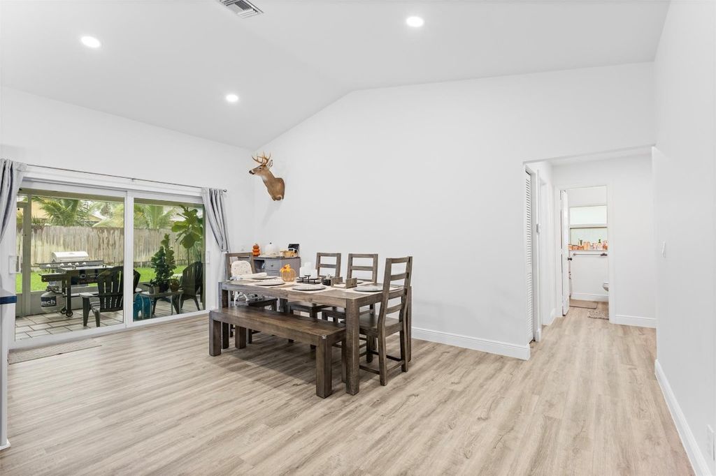 Photo of 1126 NW 10th Street, Boynton Beach, FL 33426 (MLS # F10471955)