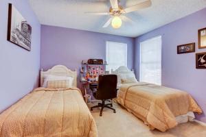 RIVER BRIDGE 2 - Residential