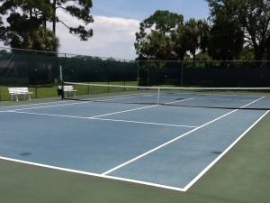 RIVER BRIDGE 2 - Residential