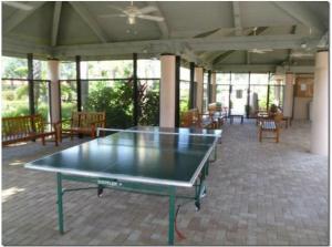 RIVER BRIDGE 2 - Residential