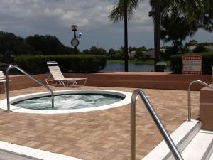 RIVER BRIDGE 2 - Residential