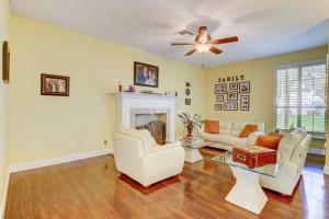 RIVER BRIDGE 2 - Residential