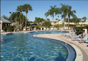 RIVER BRIDGE 2 - Residential