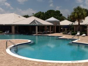 RIVER BRIDGE 2 - Residential