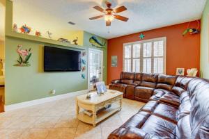 RIVER BRIDGE 2 - Residential