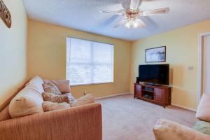 RIVER BRIDGE 2 - Residential