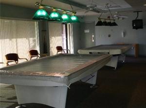 RIVER BRIDGE 2 - Residential