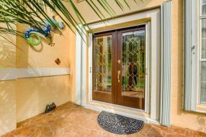 RIVER BRIDGE 2 - Residential