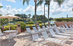 RIVER BRIDGE 2 - Residential