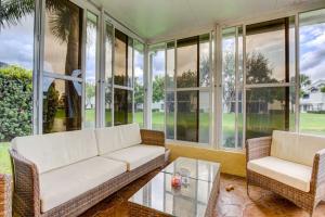 RIVER BRIDGE 2 - Residential