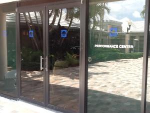 RIVER BRIDGE 2 - Residential