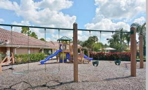 RIVER BRIDGE 2 - Residential