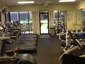 RIVER BRIDGE 2 - Residential