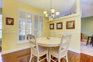 RIVER BRIDGE 2 - Residential