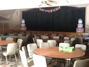 RIVER BRIDGE 2 - Residential