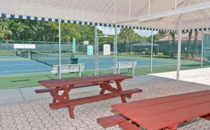 RIVER BRIDGE 2 - Residential