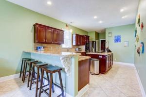 RIVER BRIDGE 2 - Residential