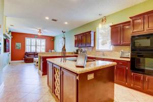 RIVER BRIDGE 2 - Residential