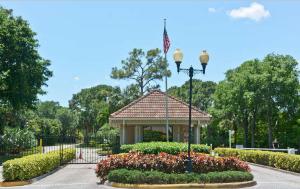 RIVER BRIDGE 2 - Residential