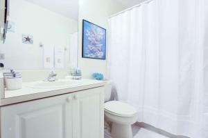 RIVER BRIDGE 2 - Residential