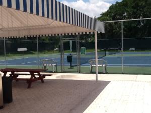 RIVER BRIDGE 2 - Residential