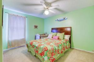 RIVER BRIDGE 2 - Residential