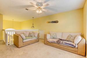 RIVER BRIDGE 2 - Residential