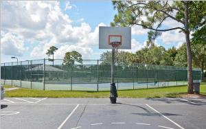 RIVER BRIDGE 2 - Residential