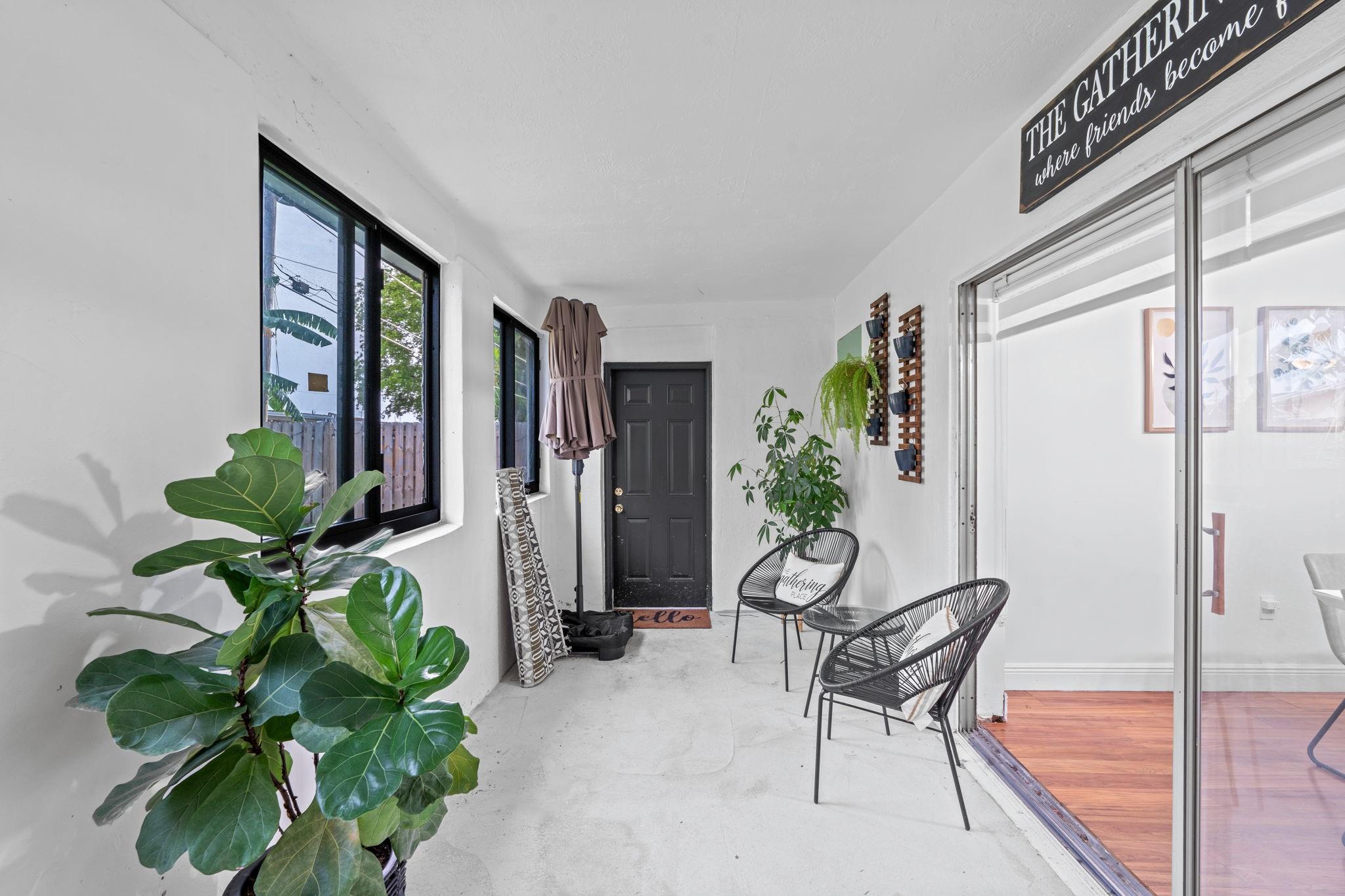 Sunrise Golf Village Sec - Residential