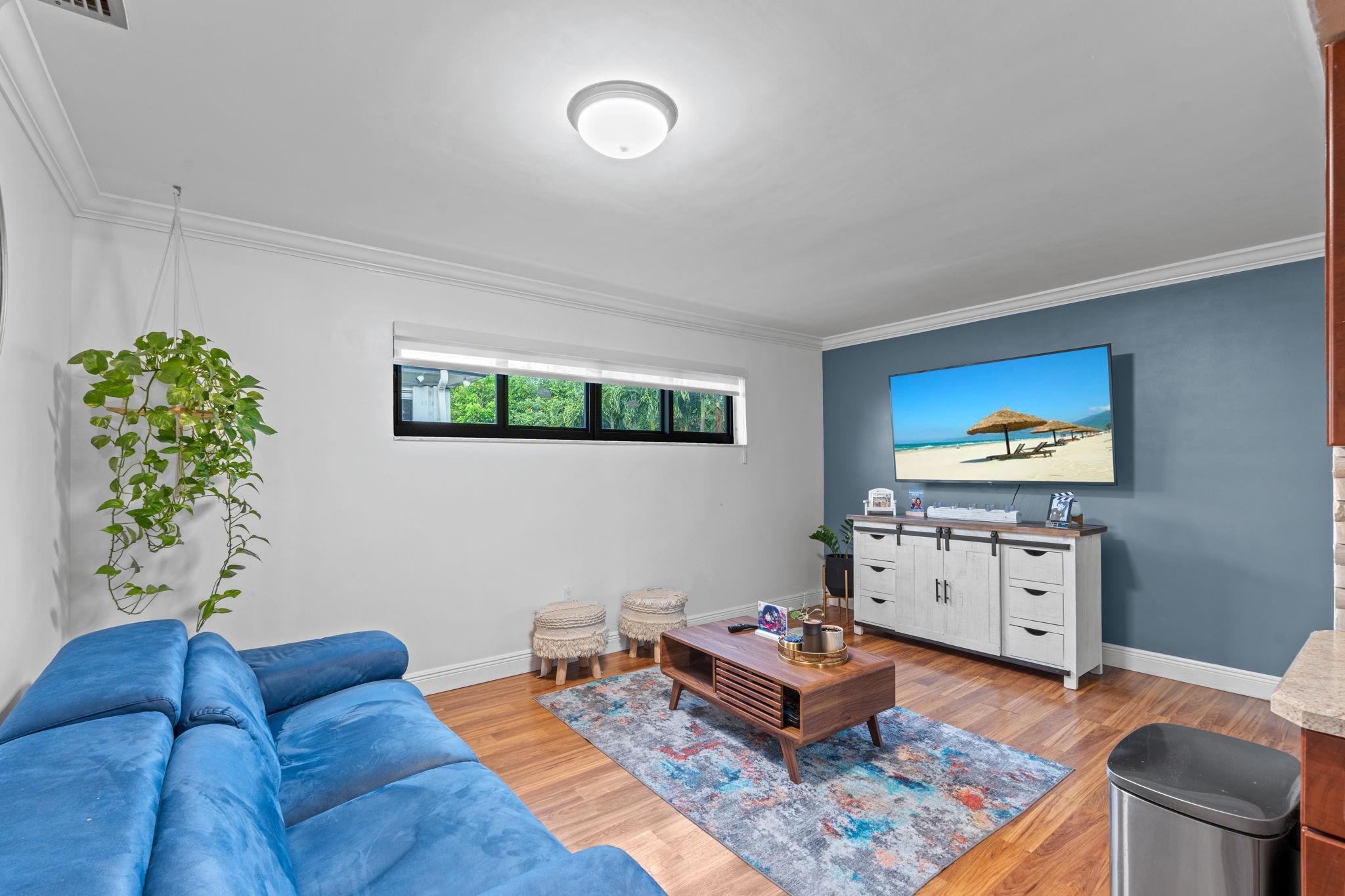 Sunrise Golf Village Sec - Residential