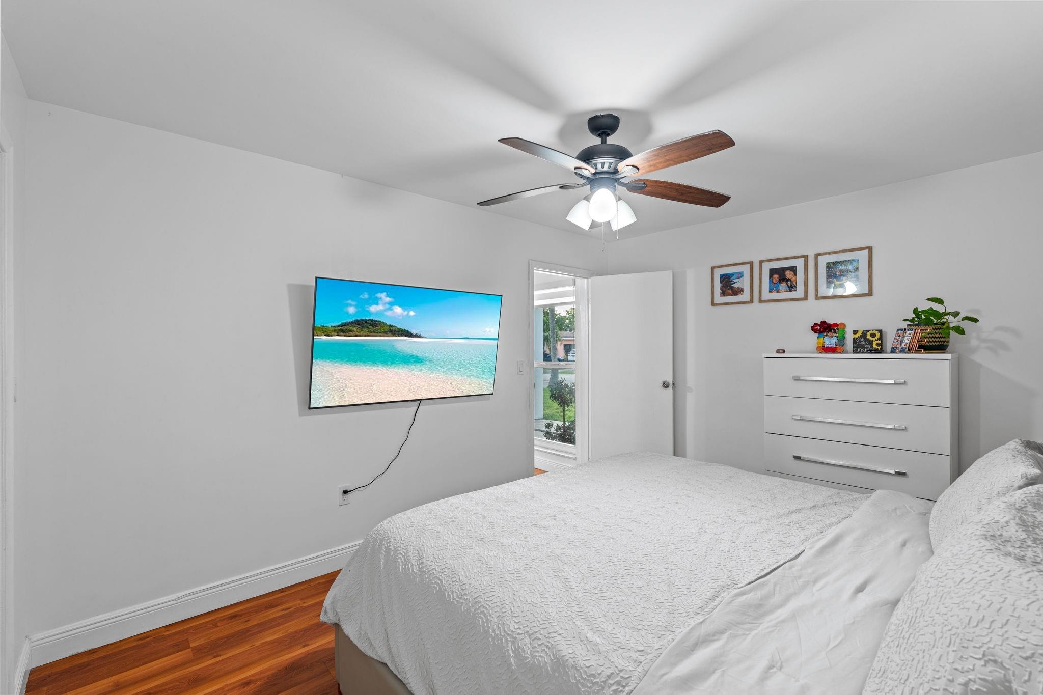 Sunrise Golf Village Sec - Residential