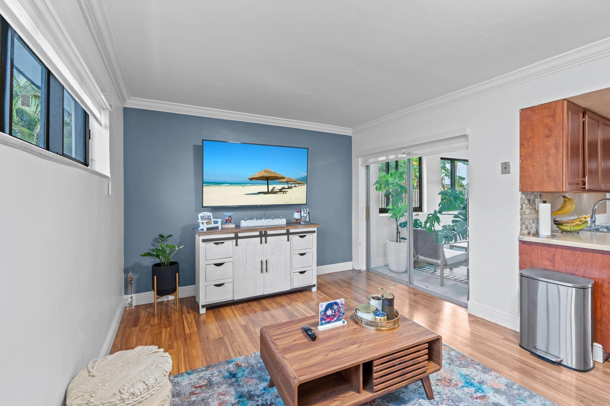 Sunrise Golf Village Sec - Residential